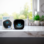 UV Toothbrush Sanitizer - Remi
