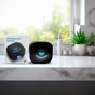 UV Toothbrush Sanitizer