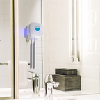 UV Toothbrush Sanitizer - Remi