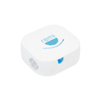 UV Toothbrush Sanitizer - Remi