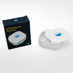 UV Toothbrush Sanitizer - Remi