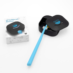 UV Toothbrush Sanitizer - Remi