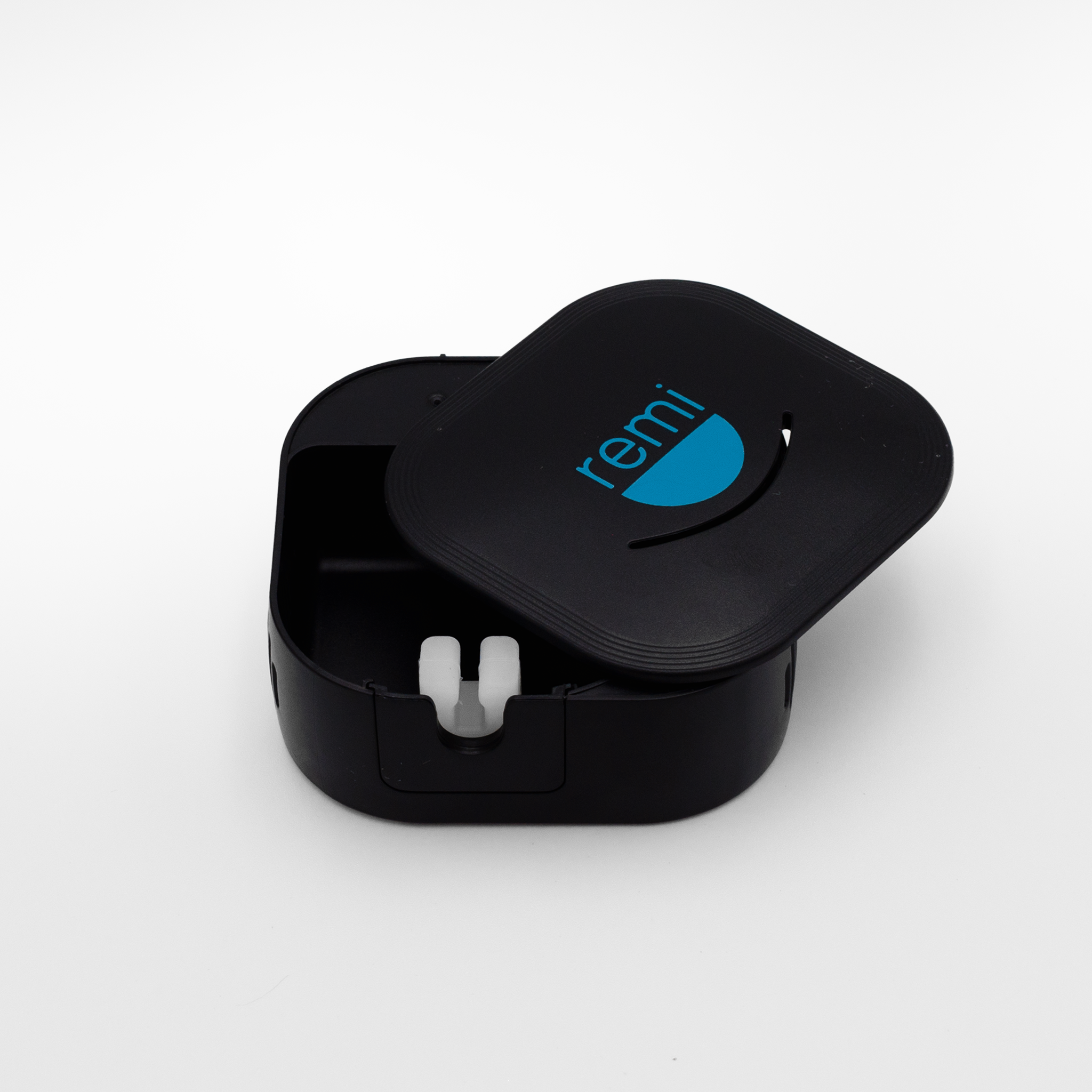 UV Toothbrush Sanitizer - Remi