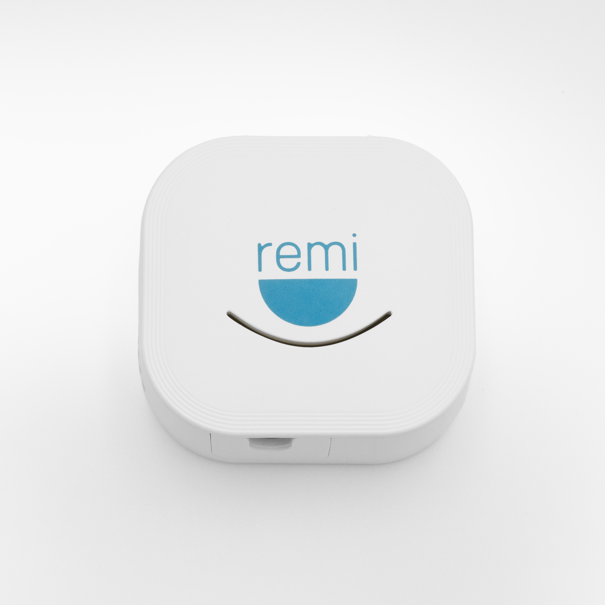 UV Toothbrush Sanitizer - Remi