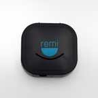 UV Toothbrush Sanitizer - Remi