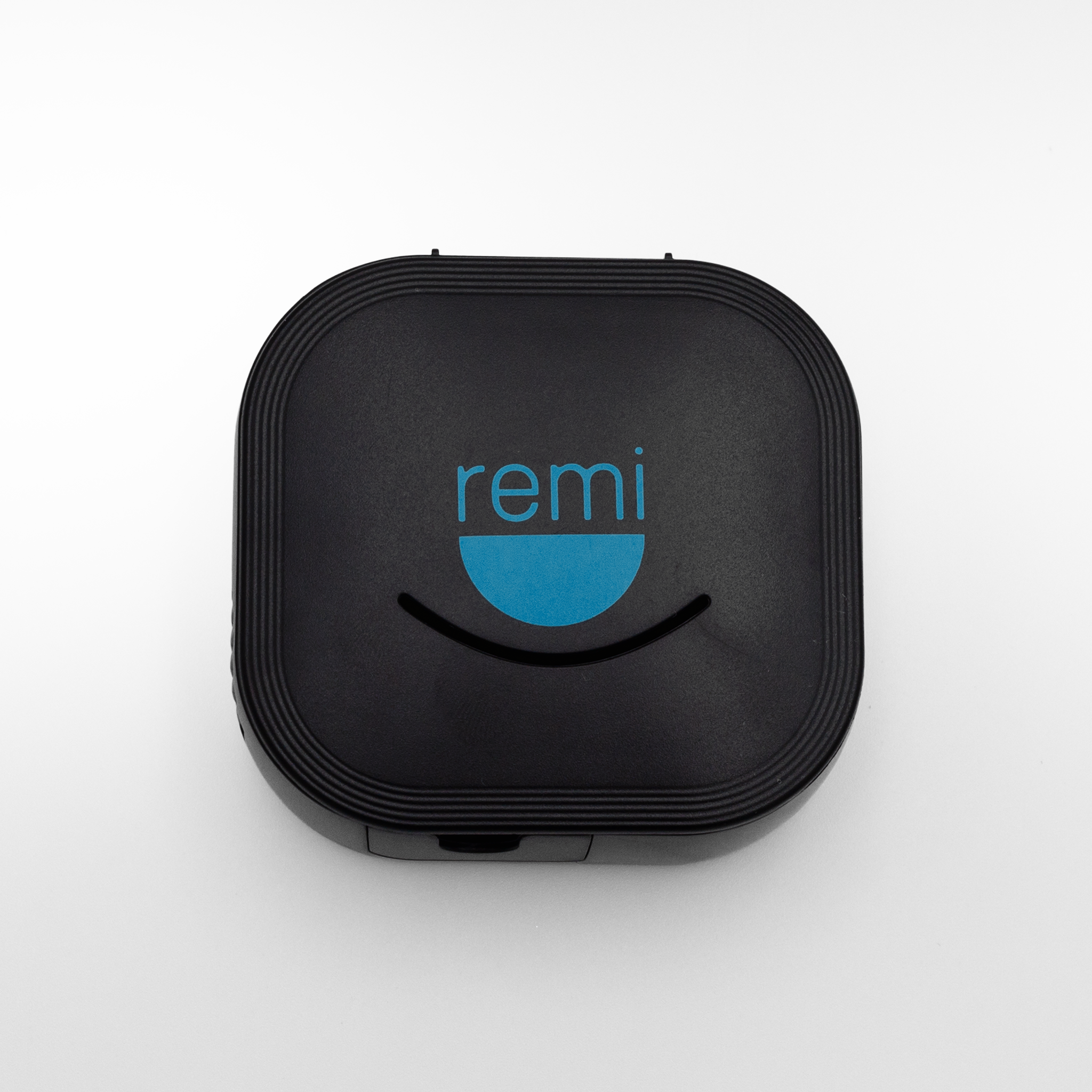 UV Toothbrush Sanitizer - Remi