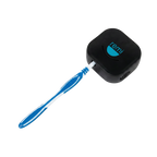 UV Toothbrush Sanitizer - Remi