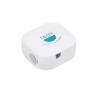 UV Toothbrush Sanitizer - Remi