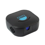 UV Toothbrush Sanitizer - Remi