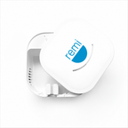 UV Toothbrush Sanitizer - Remi