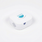 UV Toothbrush Sanitizer - Remi