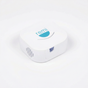 UV Toothbrush Sanitizer