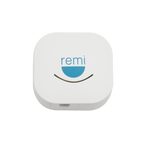 UV Toothbrush Sanitizer - Remi