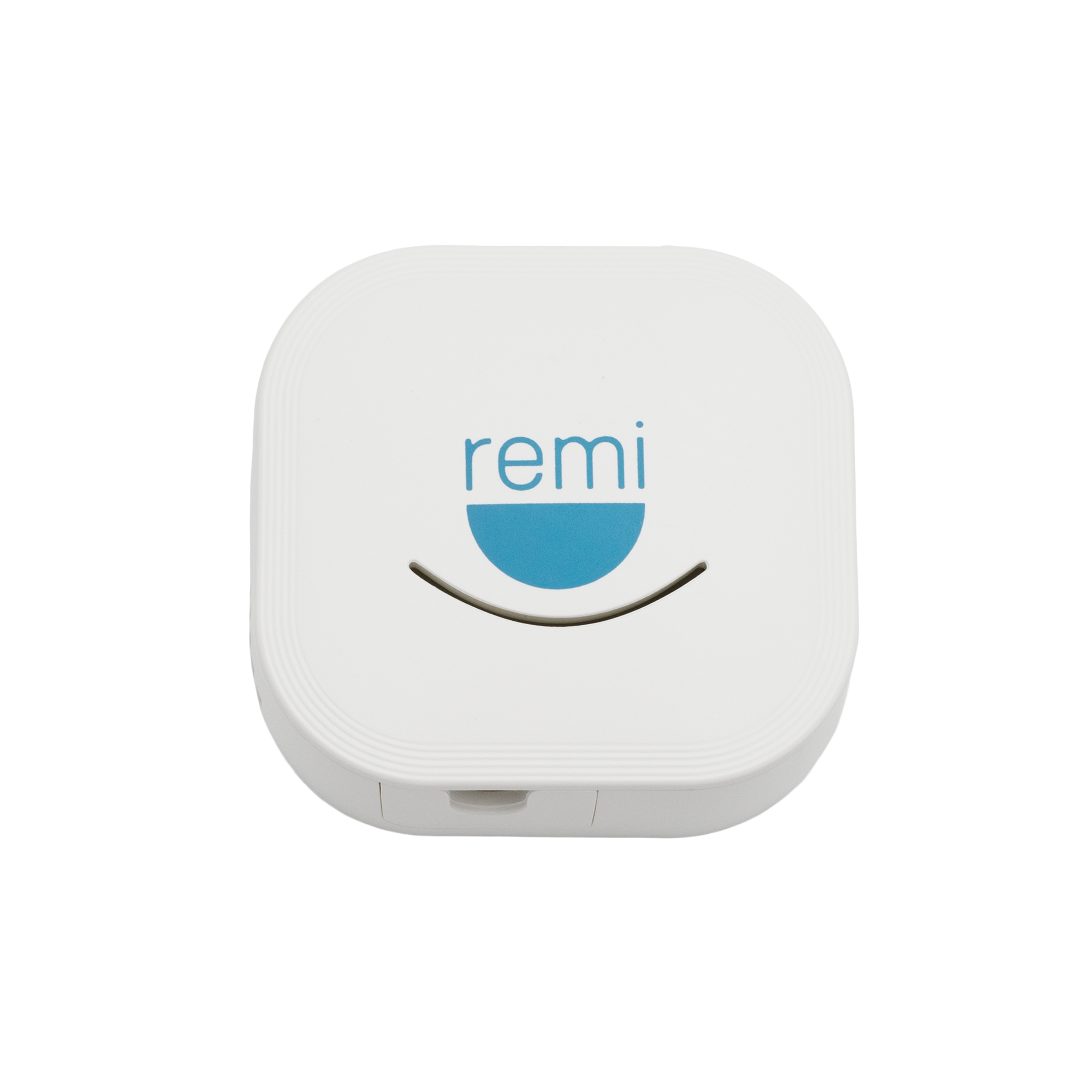 UV Toothbrush Sanitizer - Remi