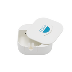 UV Toothbrush Sanitizer - Remi