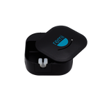 UV Toothbrush Sanitizer - Remi