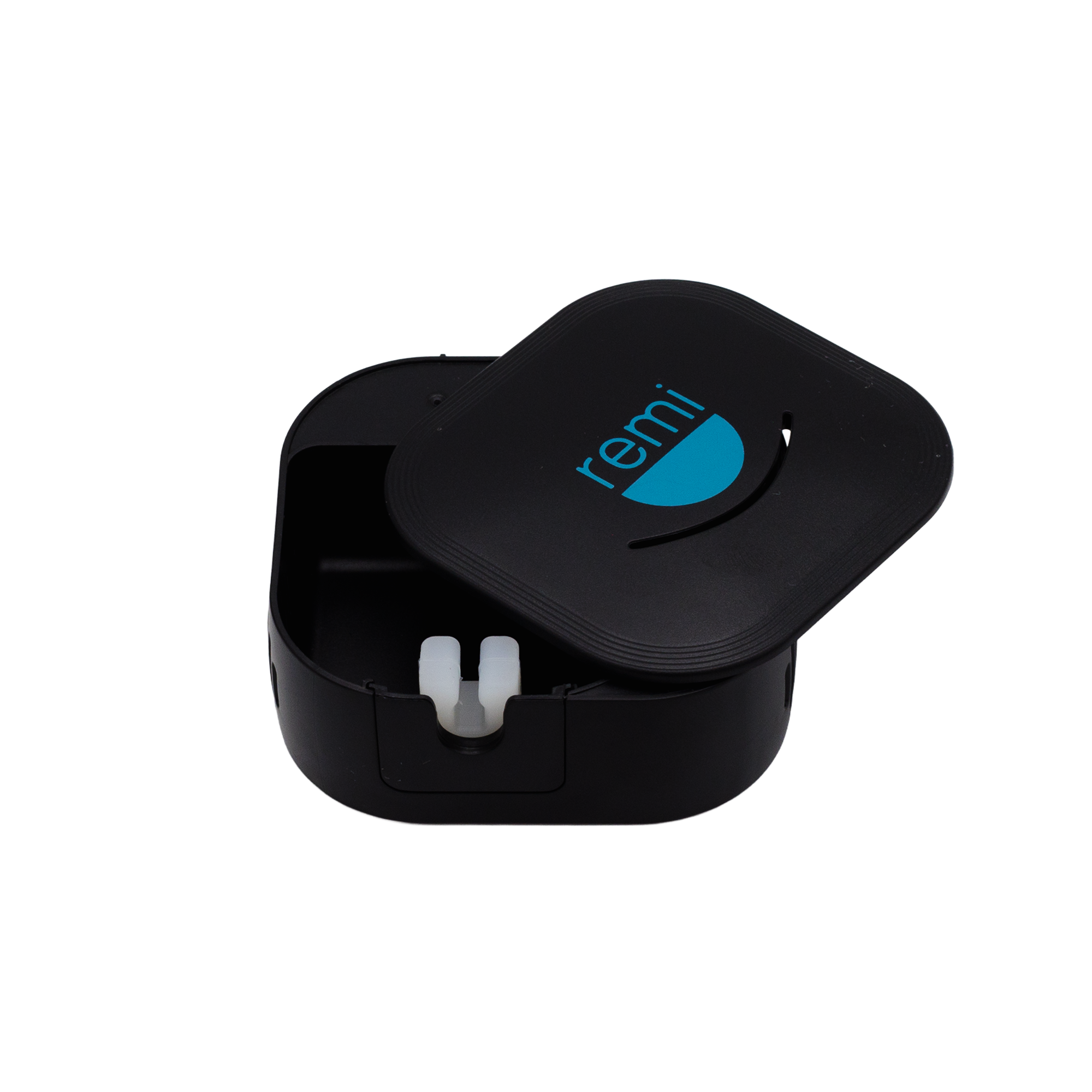 UV Toothbrush Sanitizer - Remi