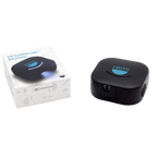 UV Toothbrush Sanitizer - Remi