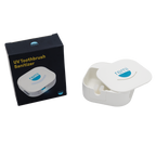 UV Toothbrush Sanitizer - Remi