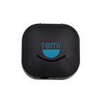 UV Toothbrush Sanitizer - Remi