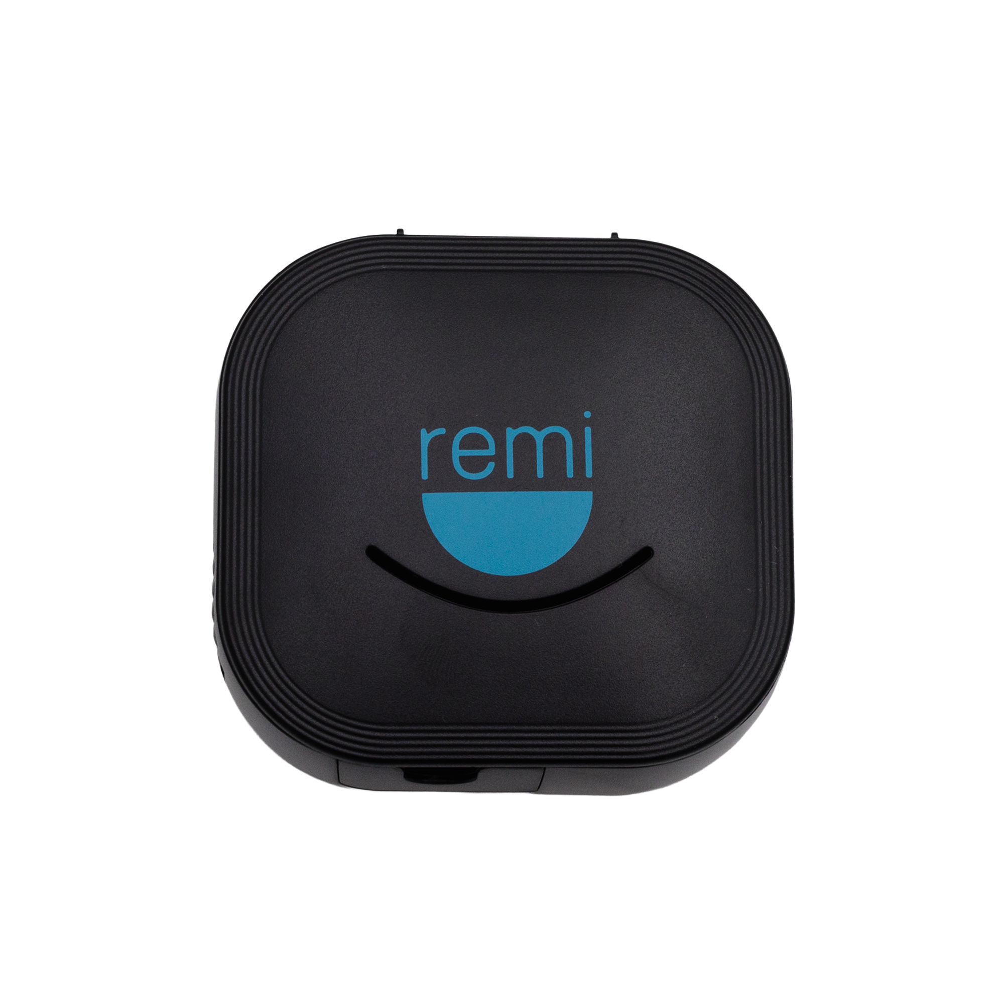 UV Toothbrush Sanitizer - Remi