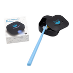 UV Toothbrush Sanitizer - Remi