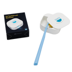 UV Toothbrush Sanitizer - Remi