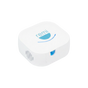 UV Toothbrush Sanitizer