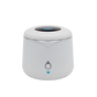 Ultrasonic Cleaner Pro