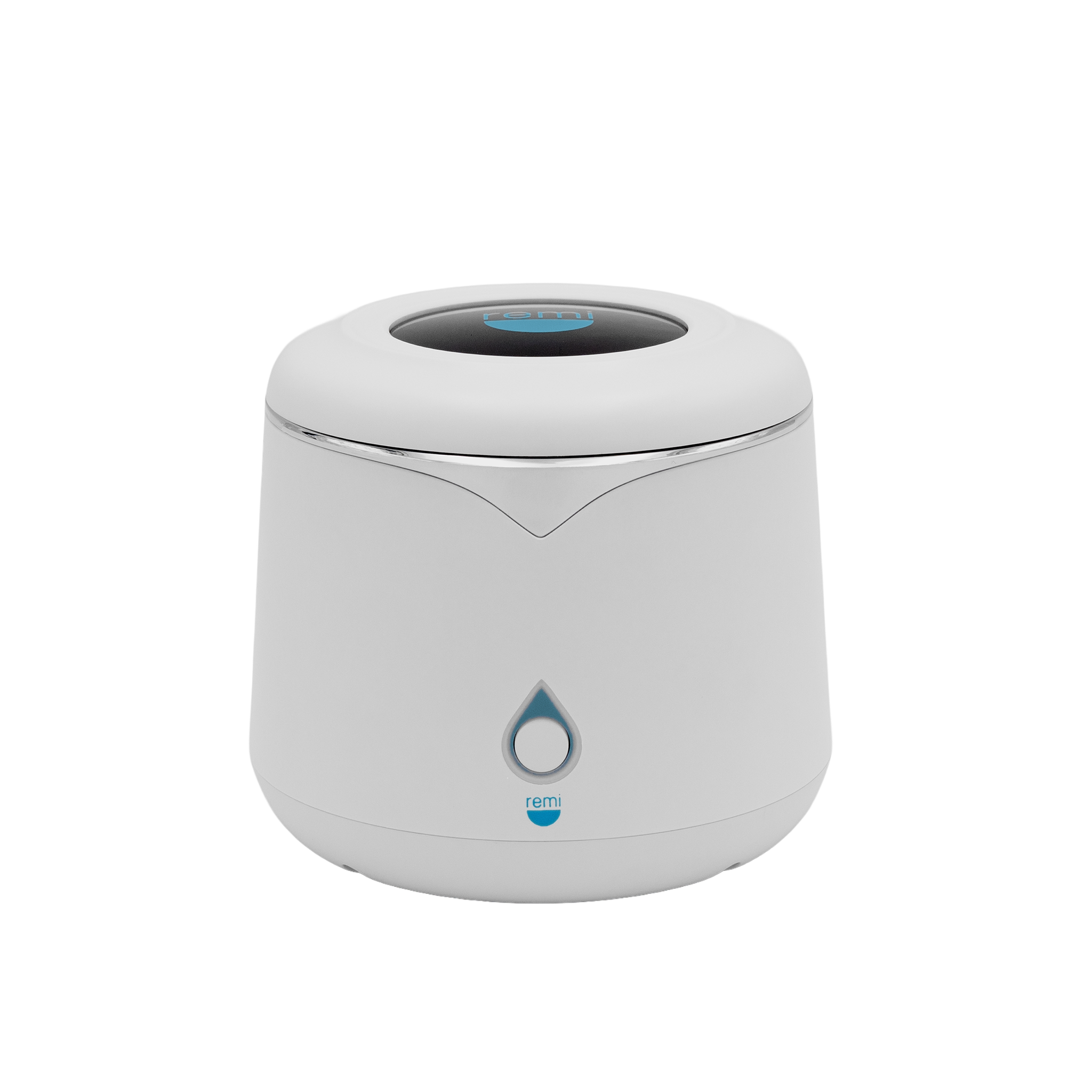 Ultrasonic Cleaner Pro - Remi