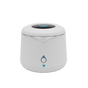 Ultrasonic Cleaner Pro