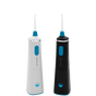 Water Flosser