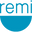 Remi logo