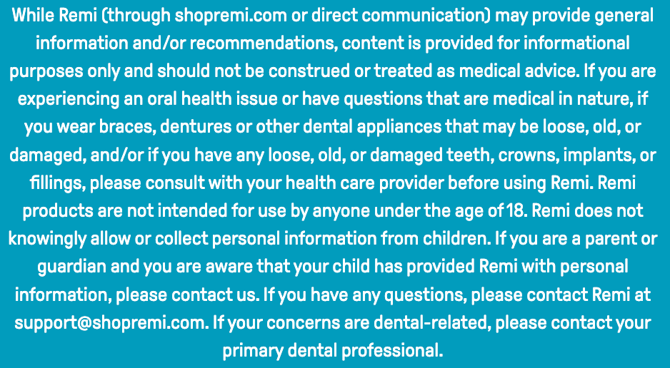 Is Your Night Guard Making You Drool? (And how to fix it). (Funny, sli ...